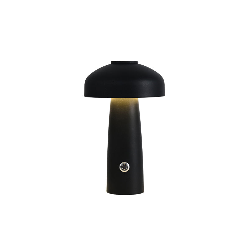 Poppist lampă de masă