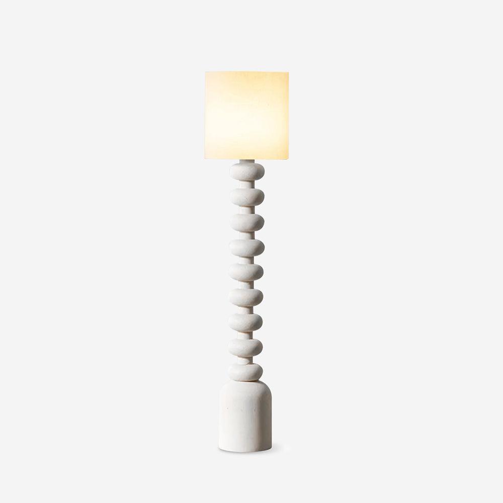 Selalelia lampadar