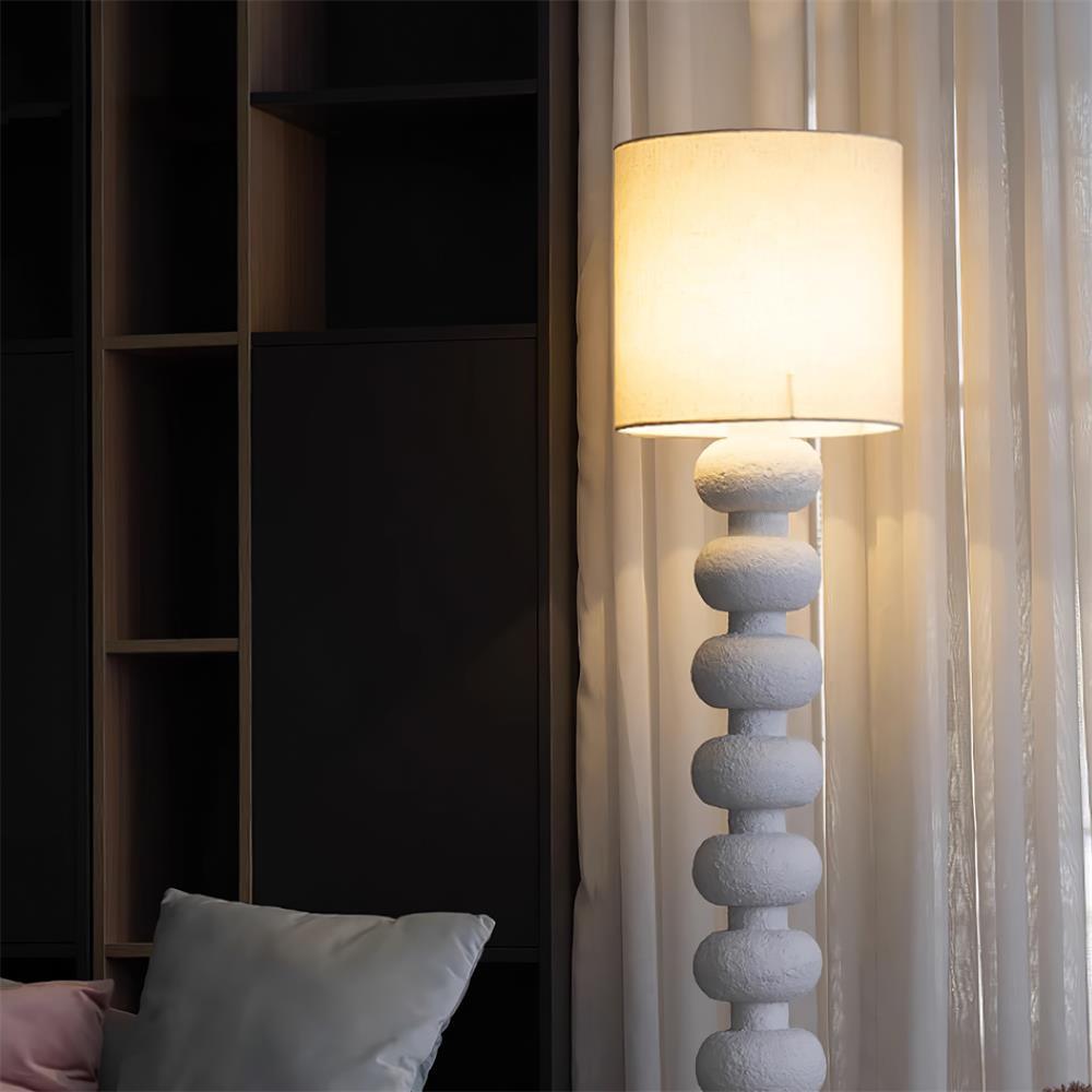 Selalelia lampadar