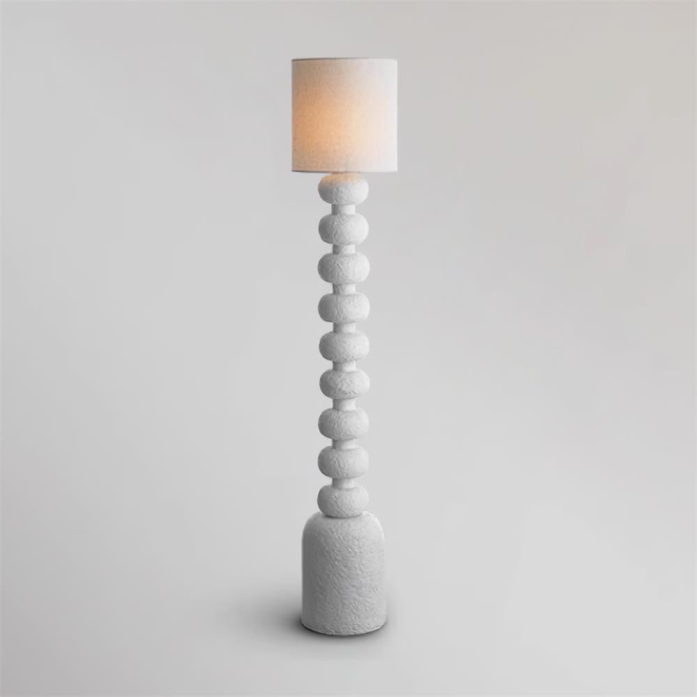 Selalelia lampadar