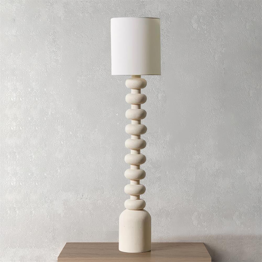 Selalelia lampadar