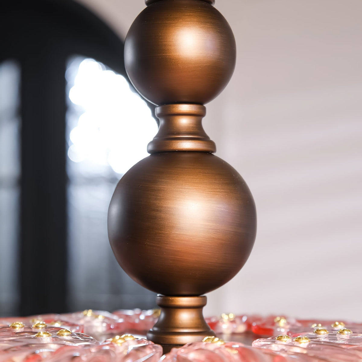 Serwina plafonieră