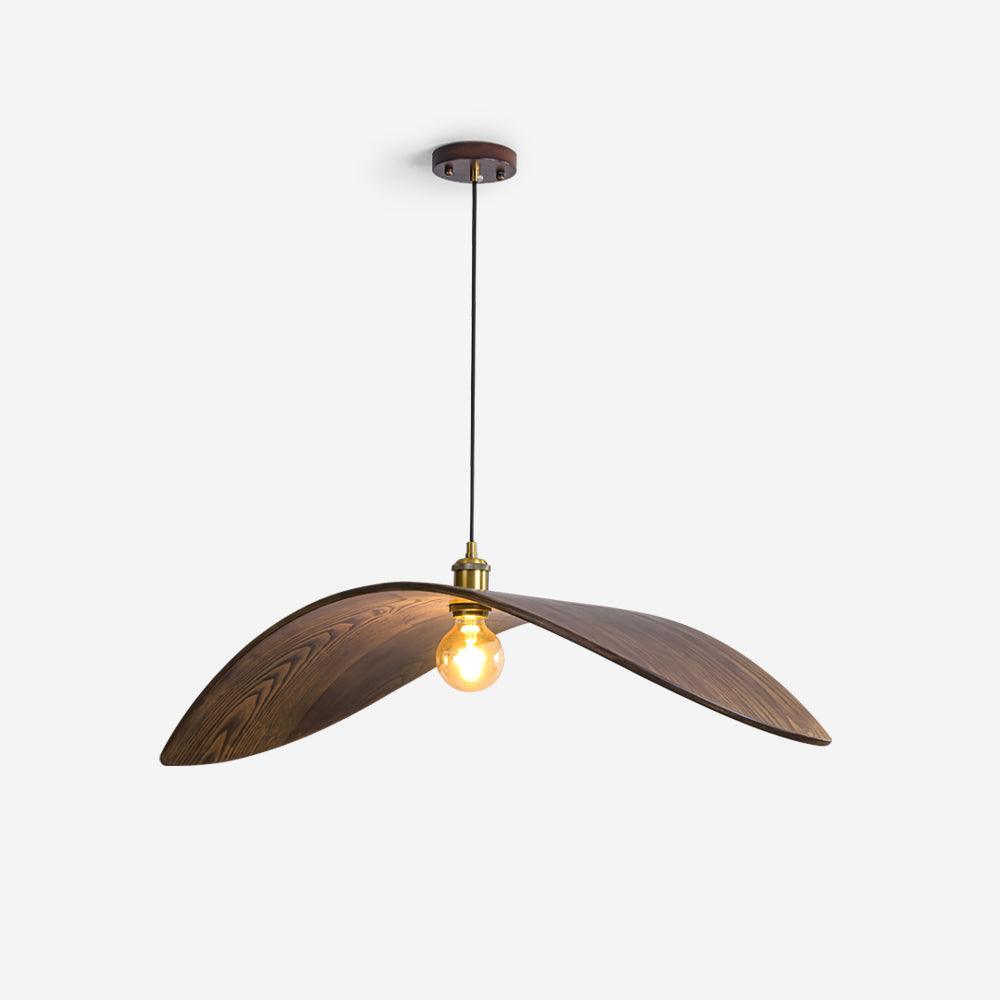 Caleia lampă suspendată