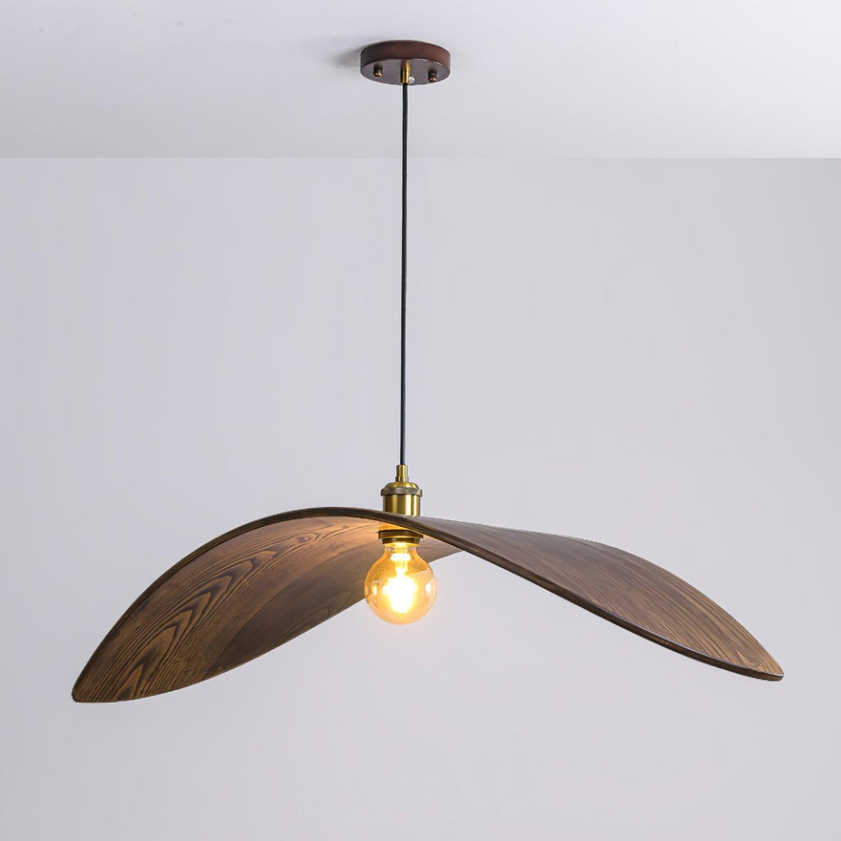 Caleia lampă suspendată