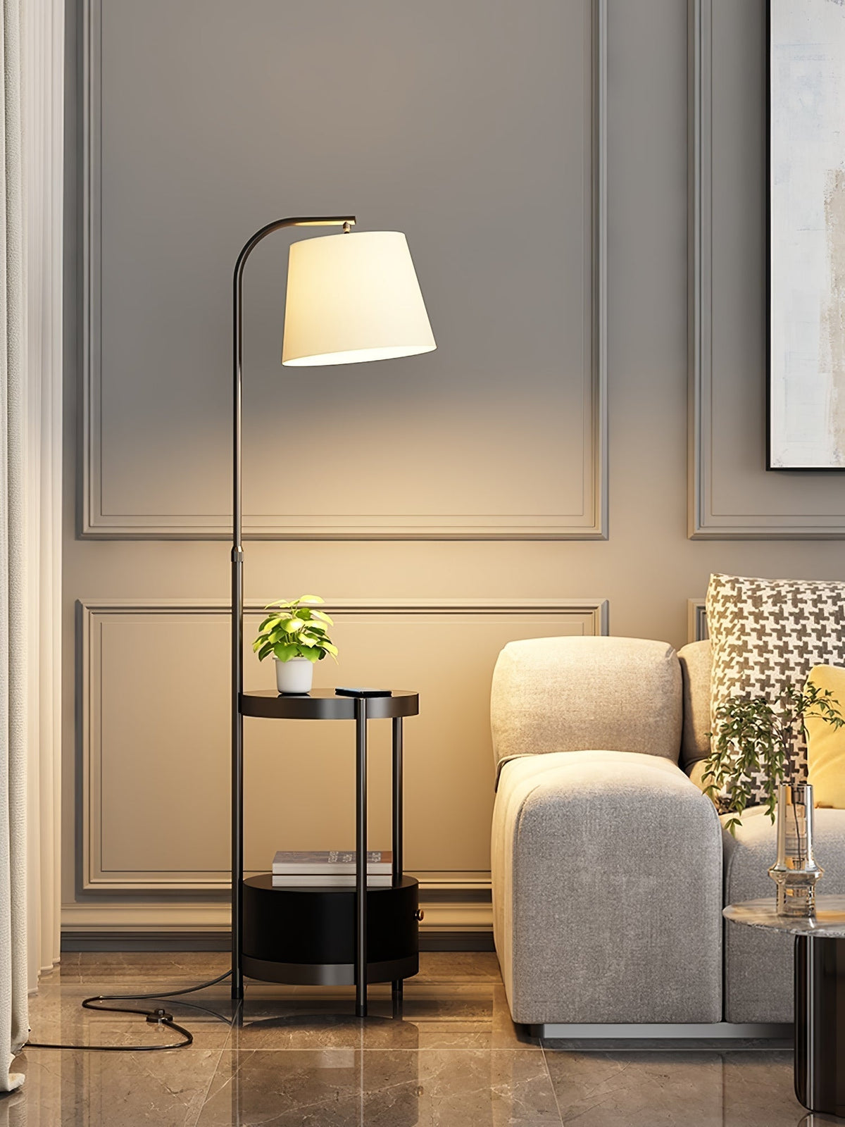 Avenareria lampadar modern