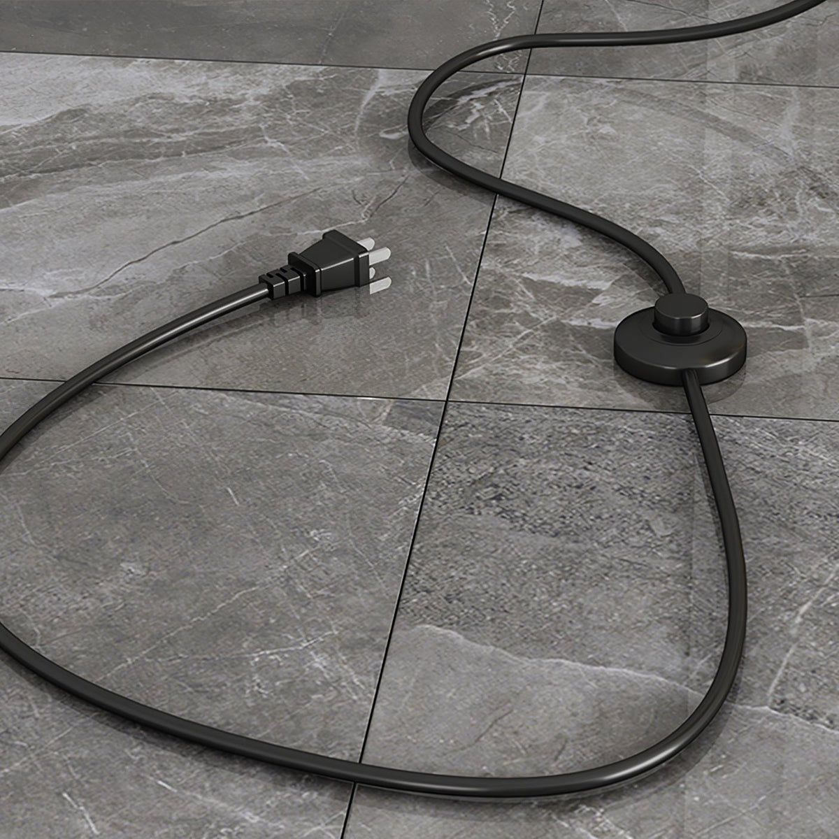 Avenareria lampadar modern
