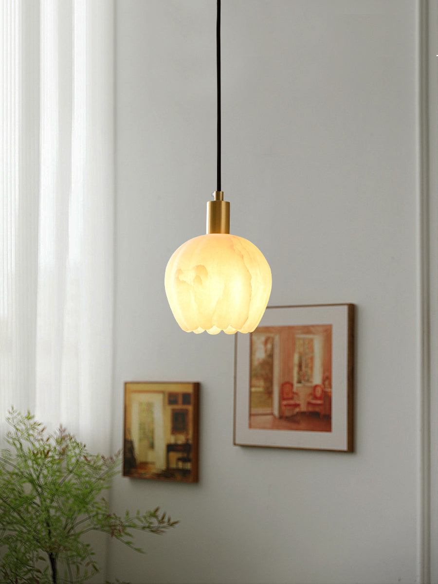 Olraeos lampă suspendată