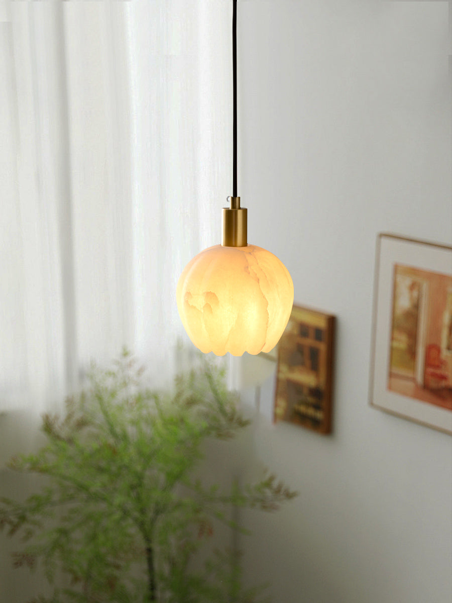 Olraeos lampă suspendată