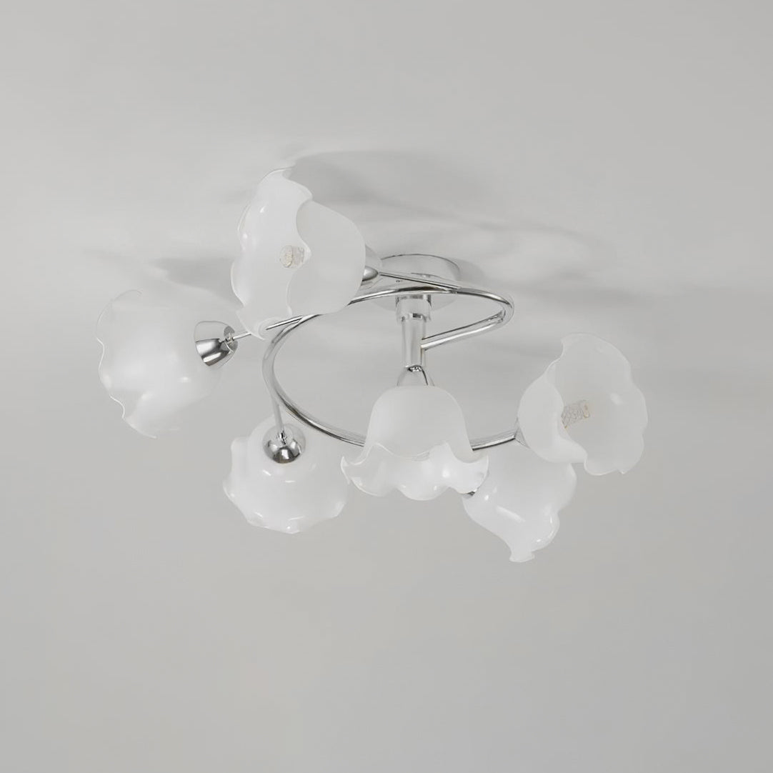 Mirerel plafonieră