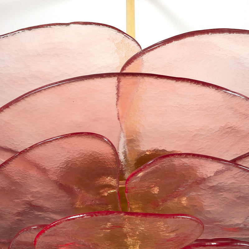 Riviaine candelabru