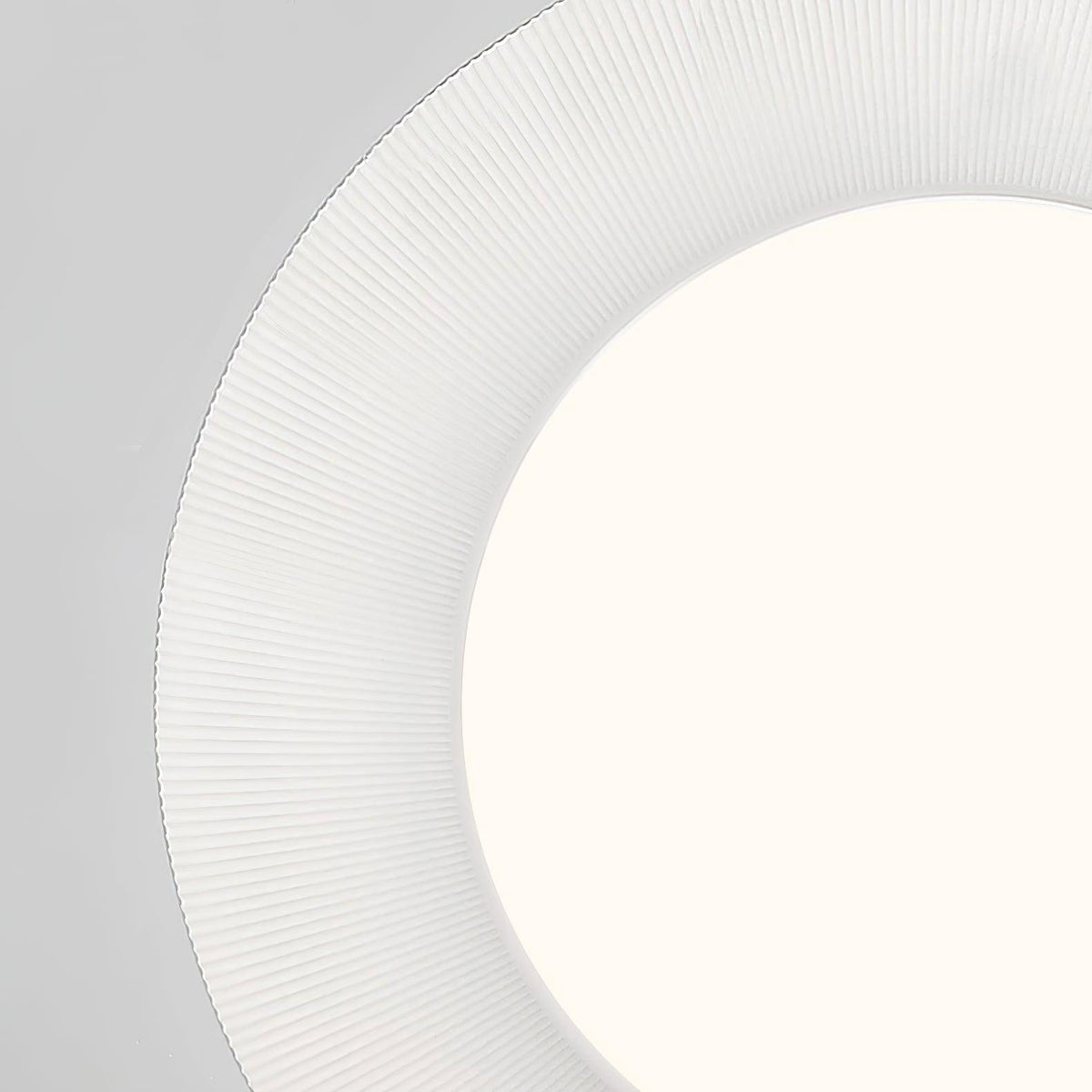 Dlux plafonieră, modernă, minimalistă, LED