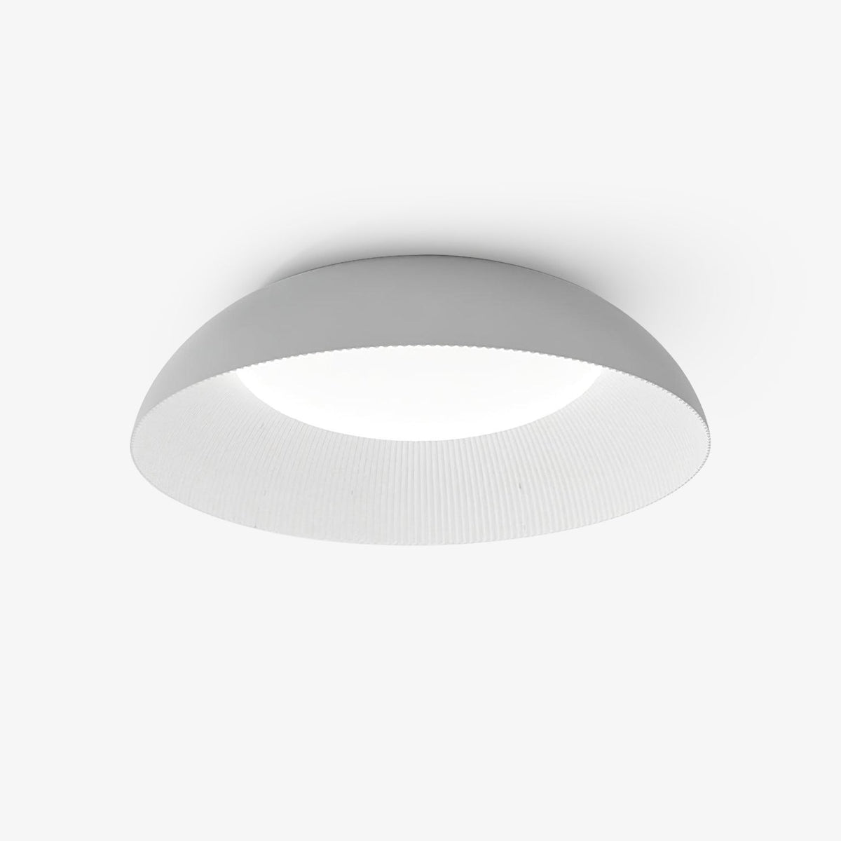Dlux plafonieră, modernă, minimalistă, LED