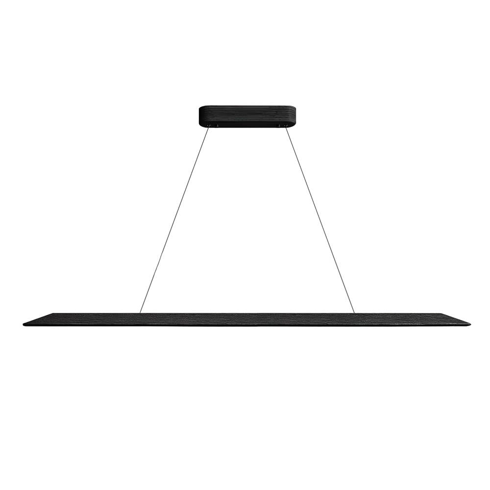Oreloiella lampă suspendată