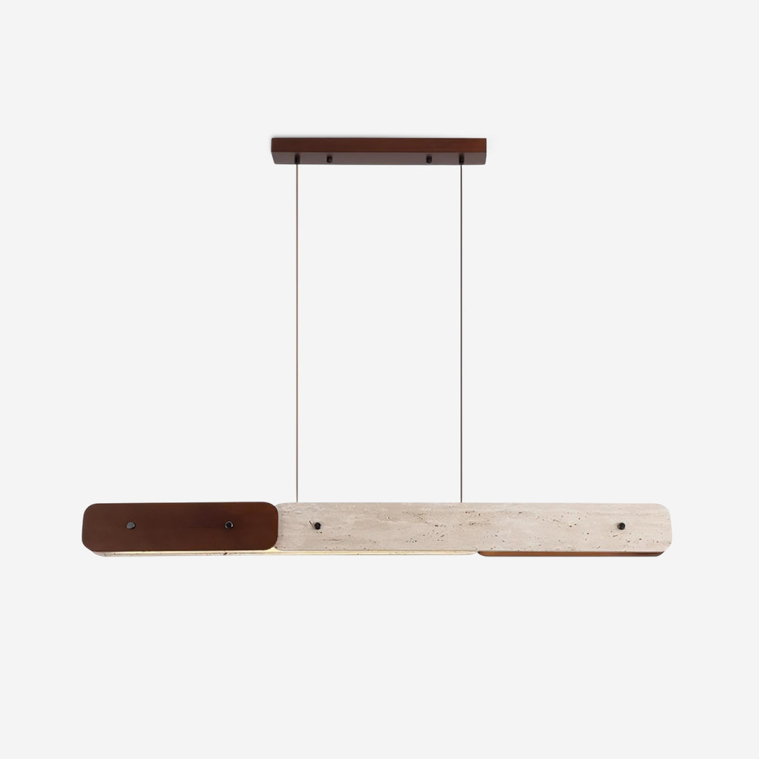 Avenuian candelabru
