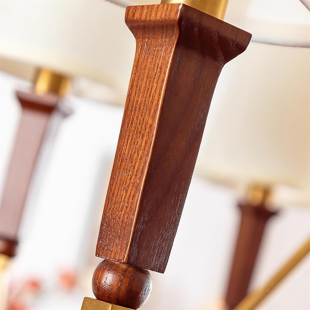Avenanella candelabru