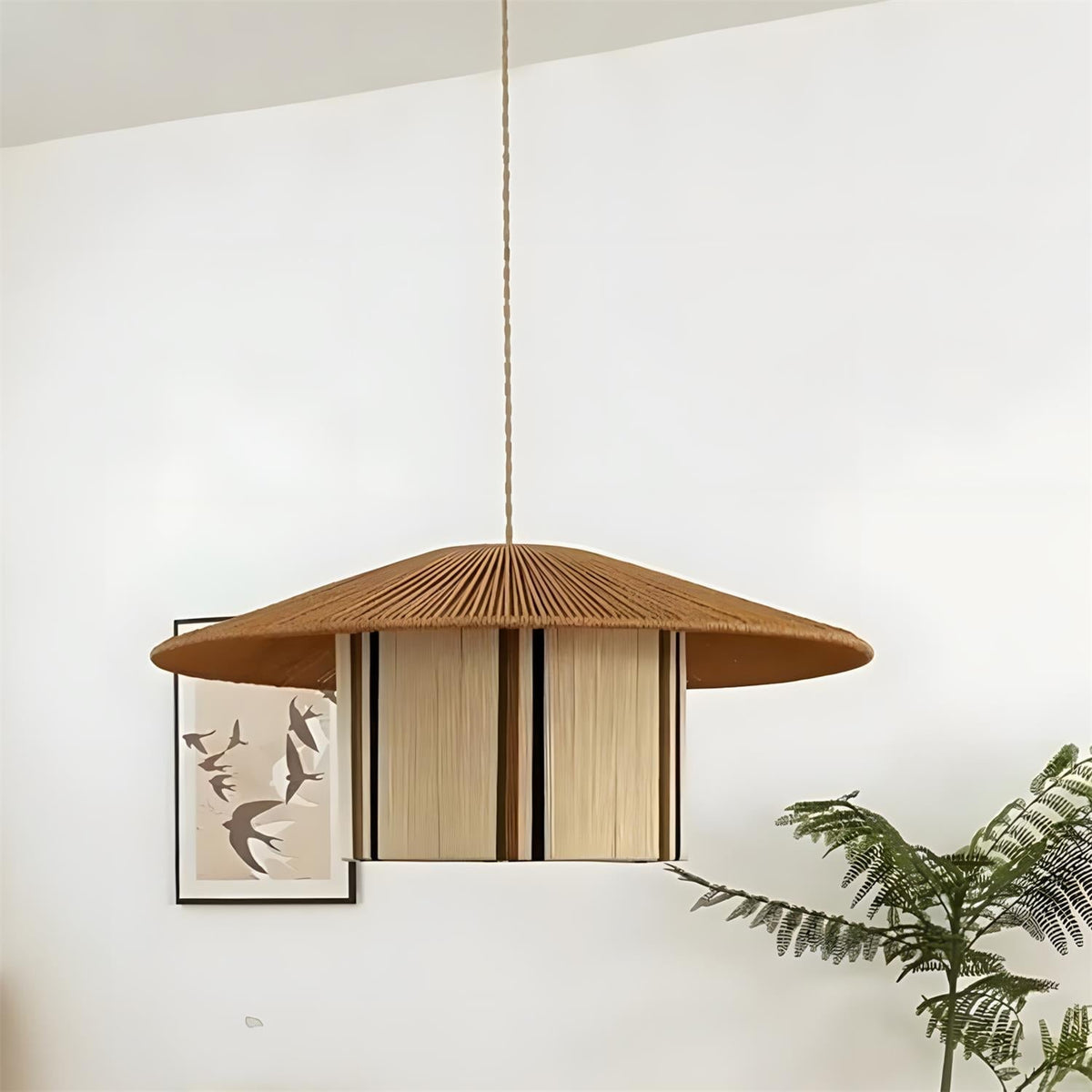 Avenuenne lampă suspendată