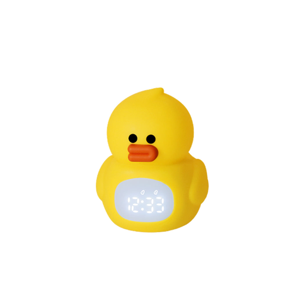 Luluduck lampă de masă