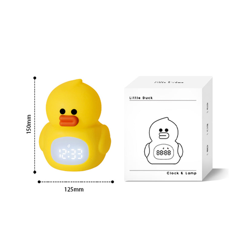Luluduck lampă de masă