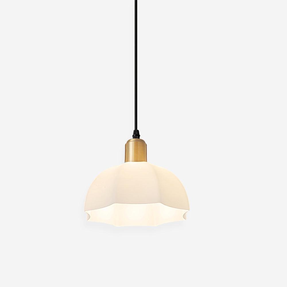 Livex lampă suspendată