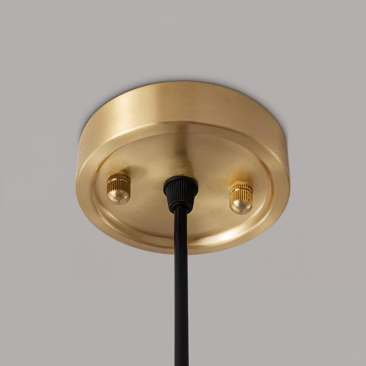 Livex lampă suspendată
