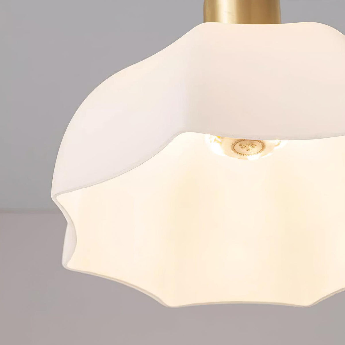 Livex lampă suspendată