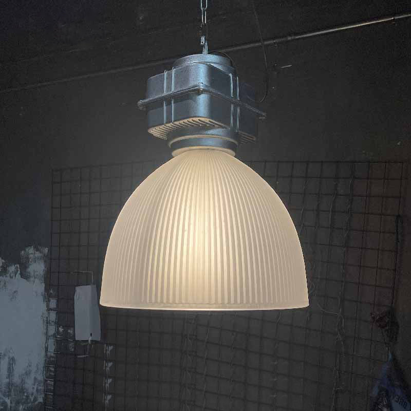 Soralielle lampă suspendată