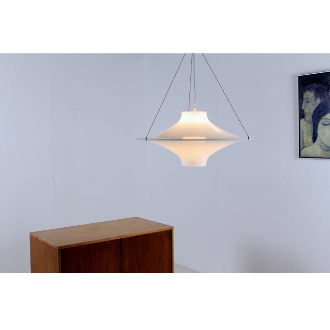 Elaarette lampă suspendată