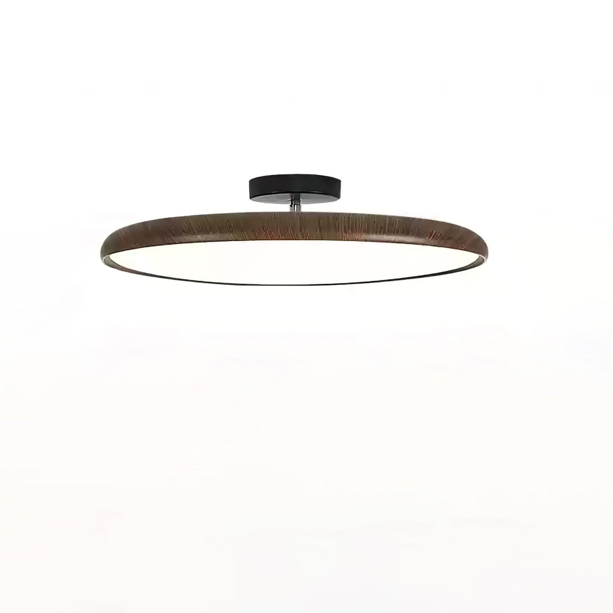 Ralemu plafonieră modernă, minimalistă, reglabilă