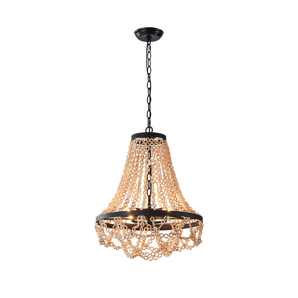 Rivelena candelabru