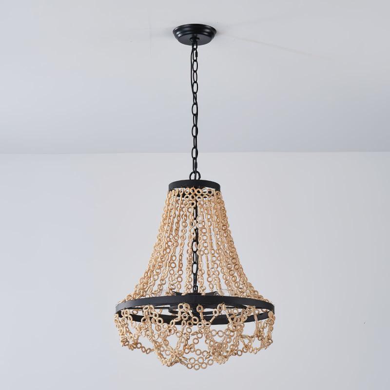 Rivelena candelabru