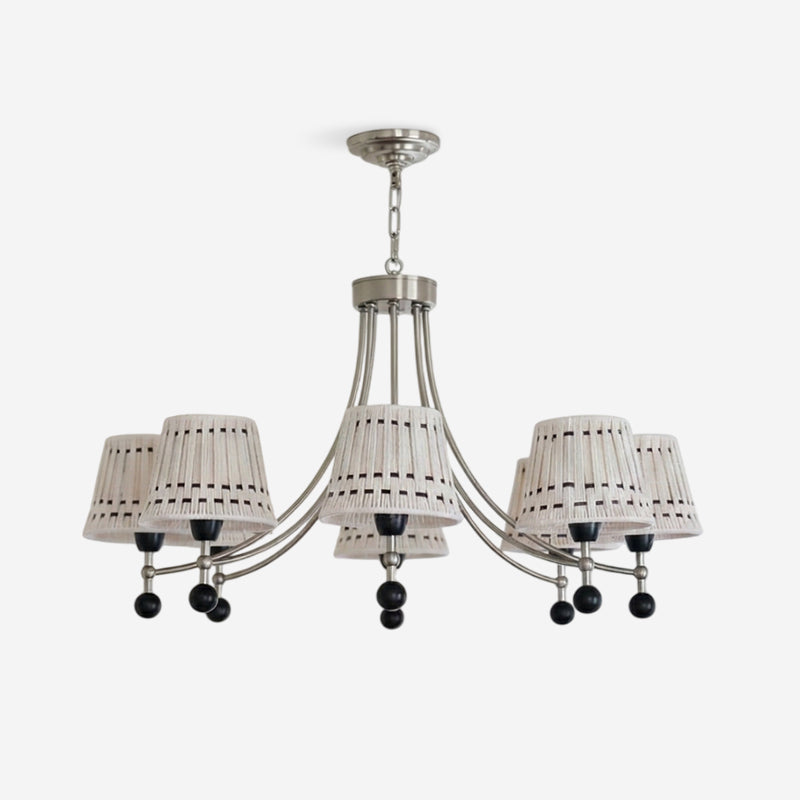 Reneniel candelabru