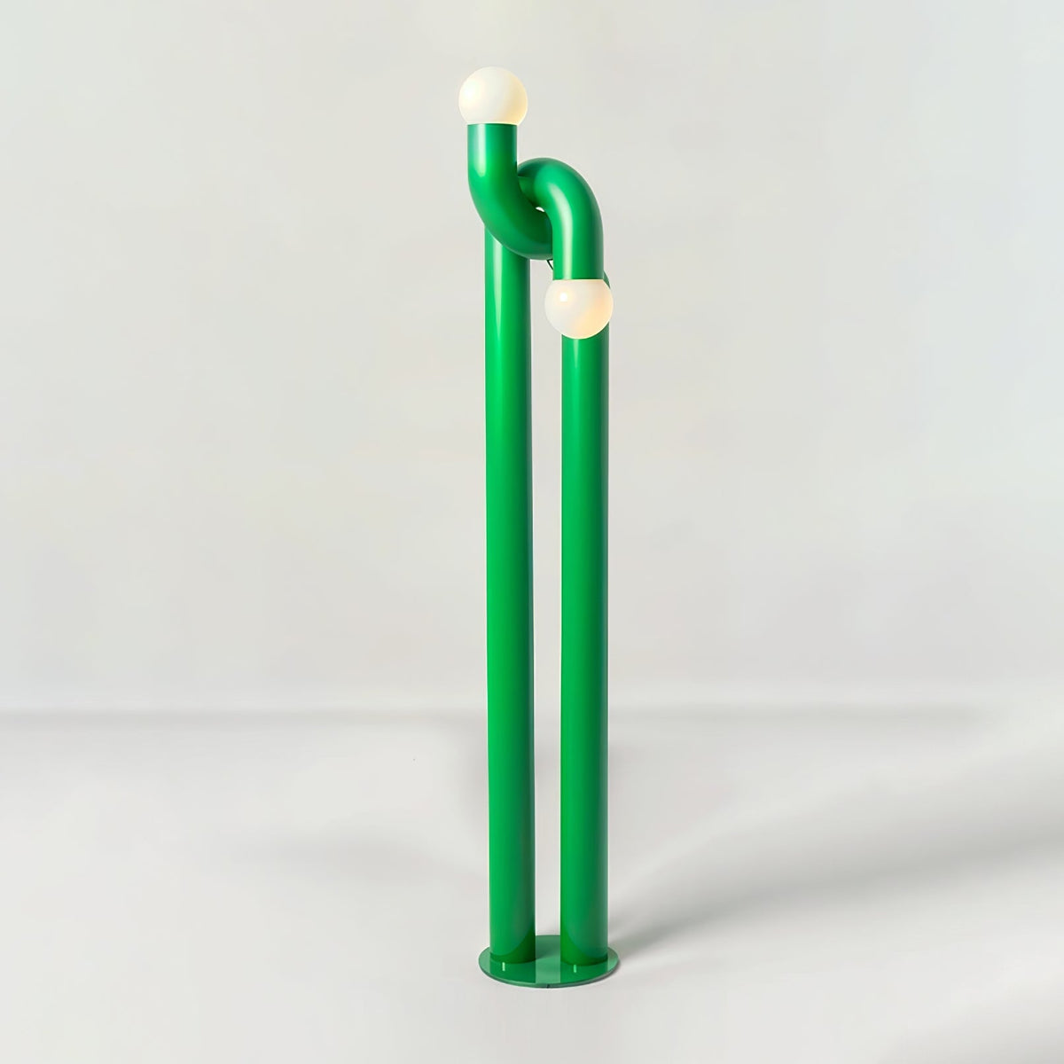 Jorvik lampadar modern