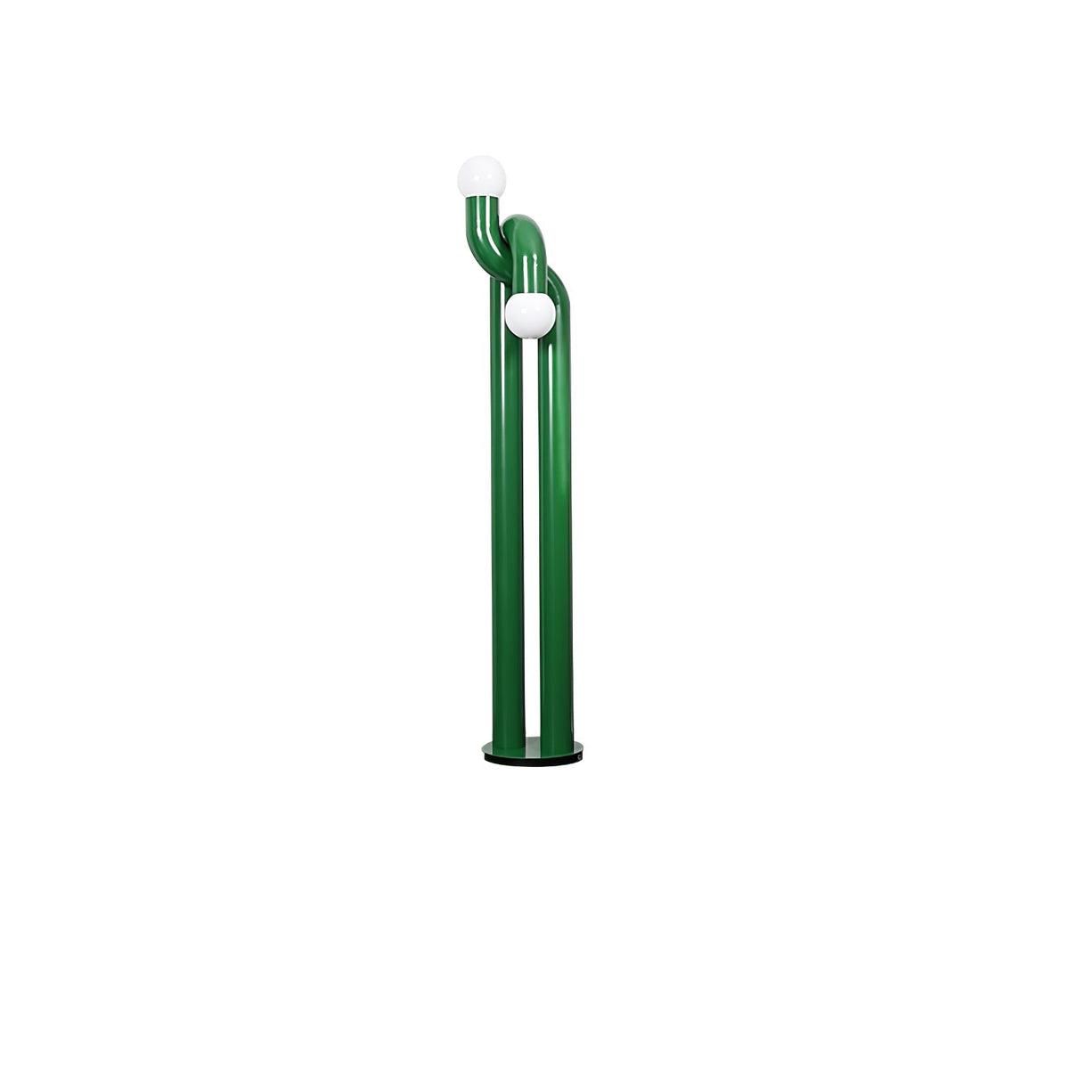 Jorvik lampadar modern