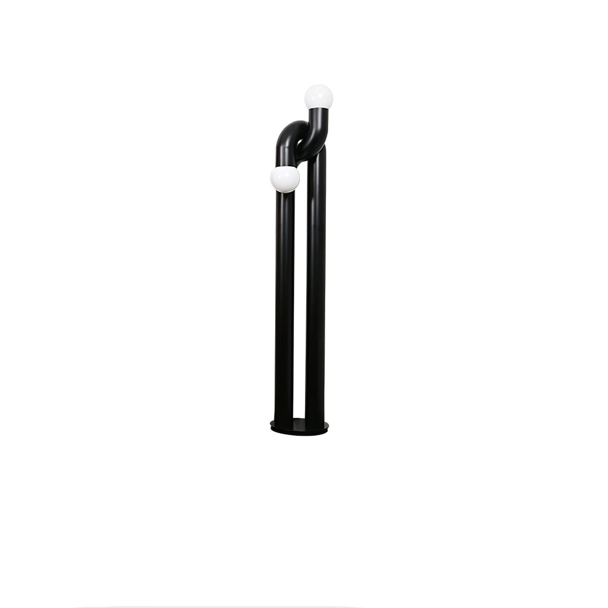 Jorvik lampadar modern