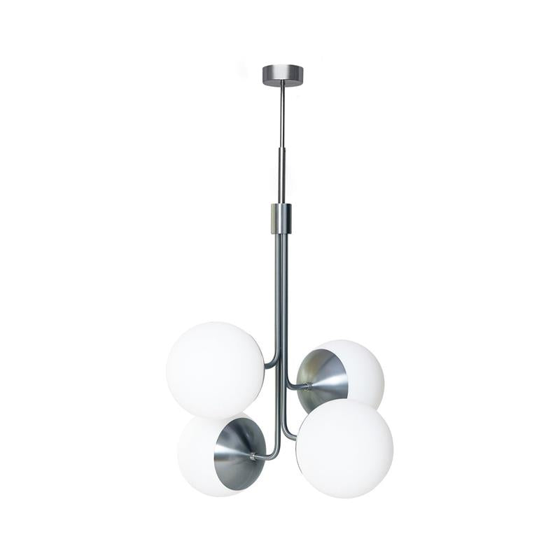 Noroira candelabru