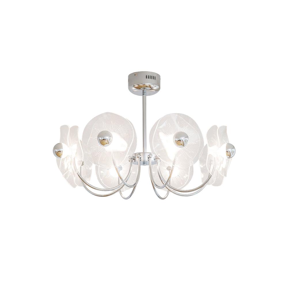 Selinian candelabru