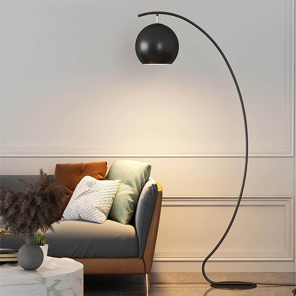 Noriria lampadar