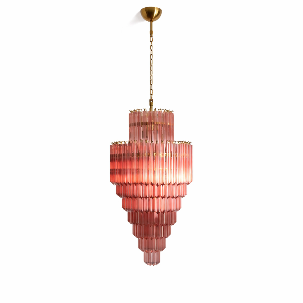 Mirareon candelabru