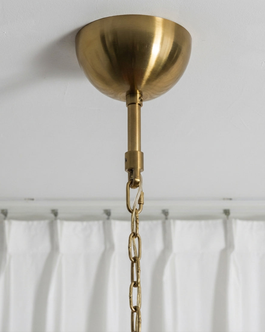 Mirareon candelabru
