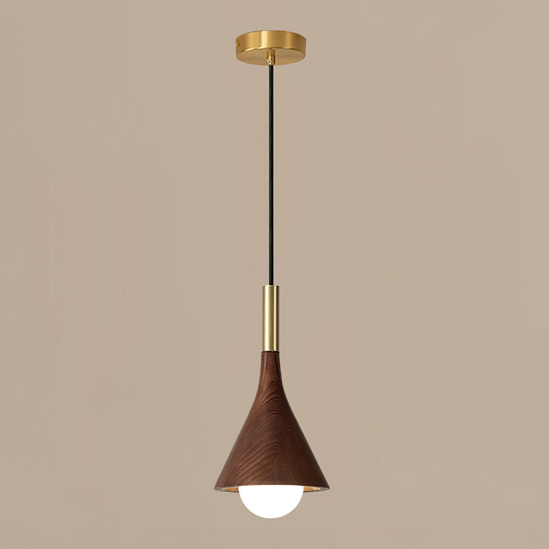 Cedrine lampă suspendată
