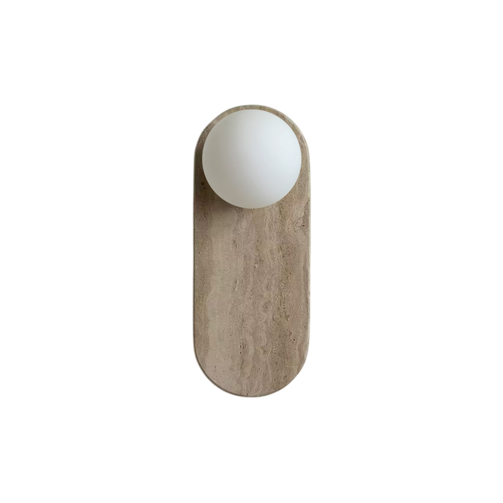 Noralise Sconce aplică de perete
