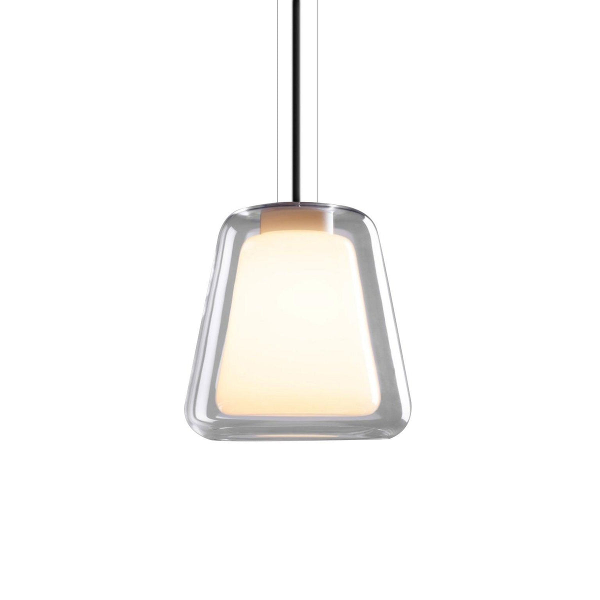 Ate lampă suspendată aurie, contemporană