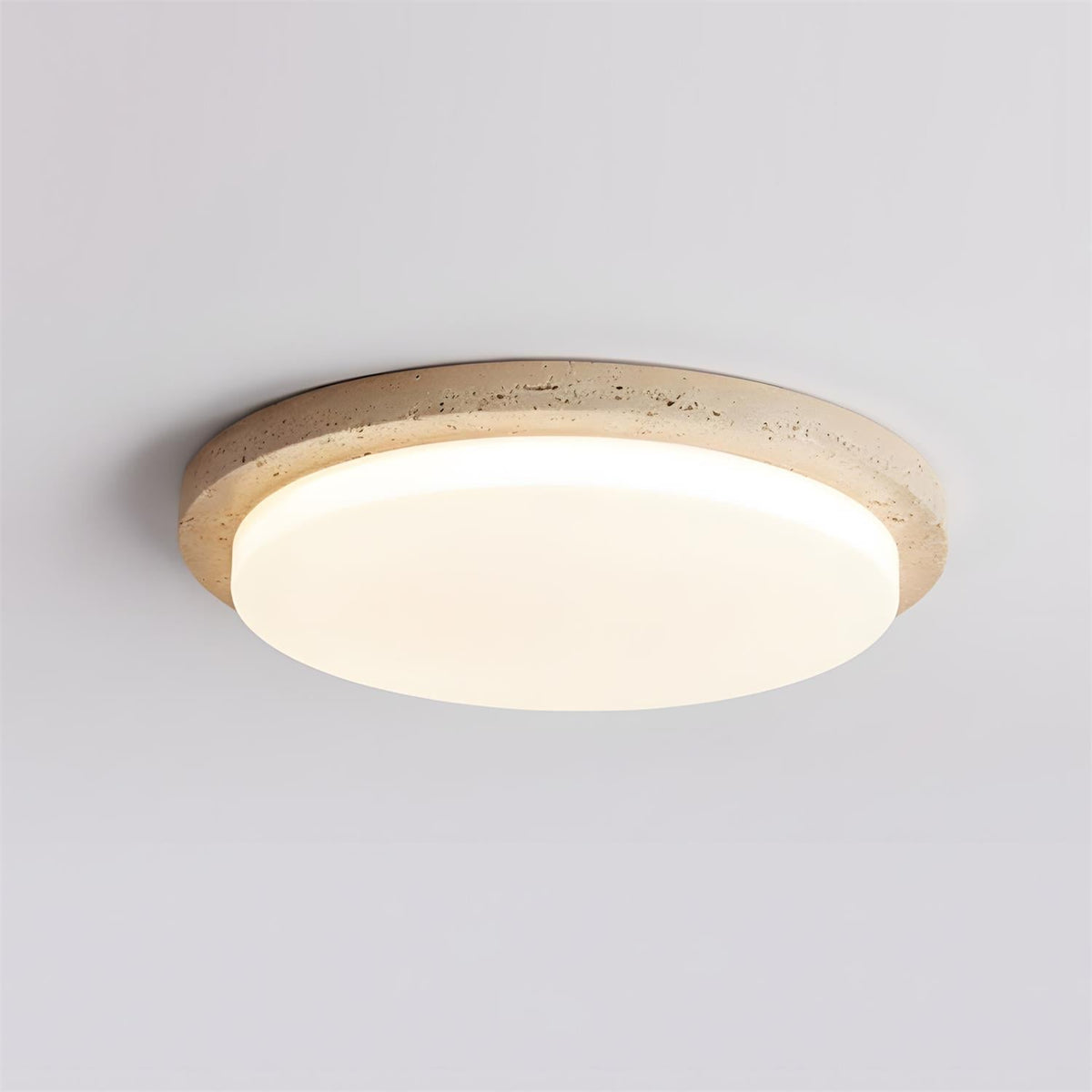 Sororina plafonieră