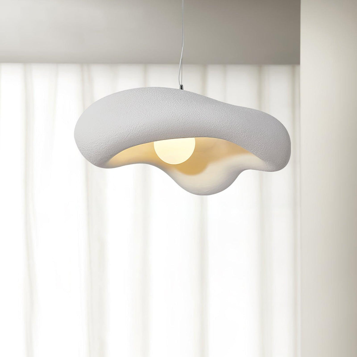 Arabella lampă suspendată