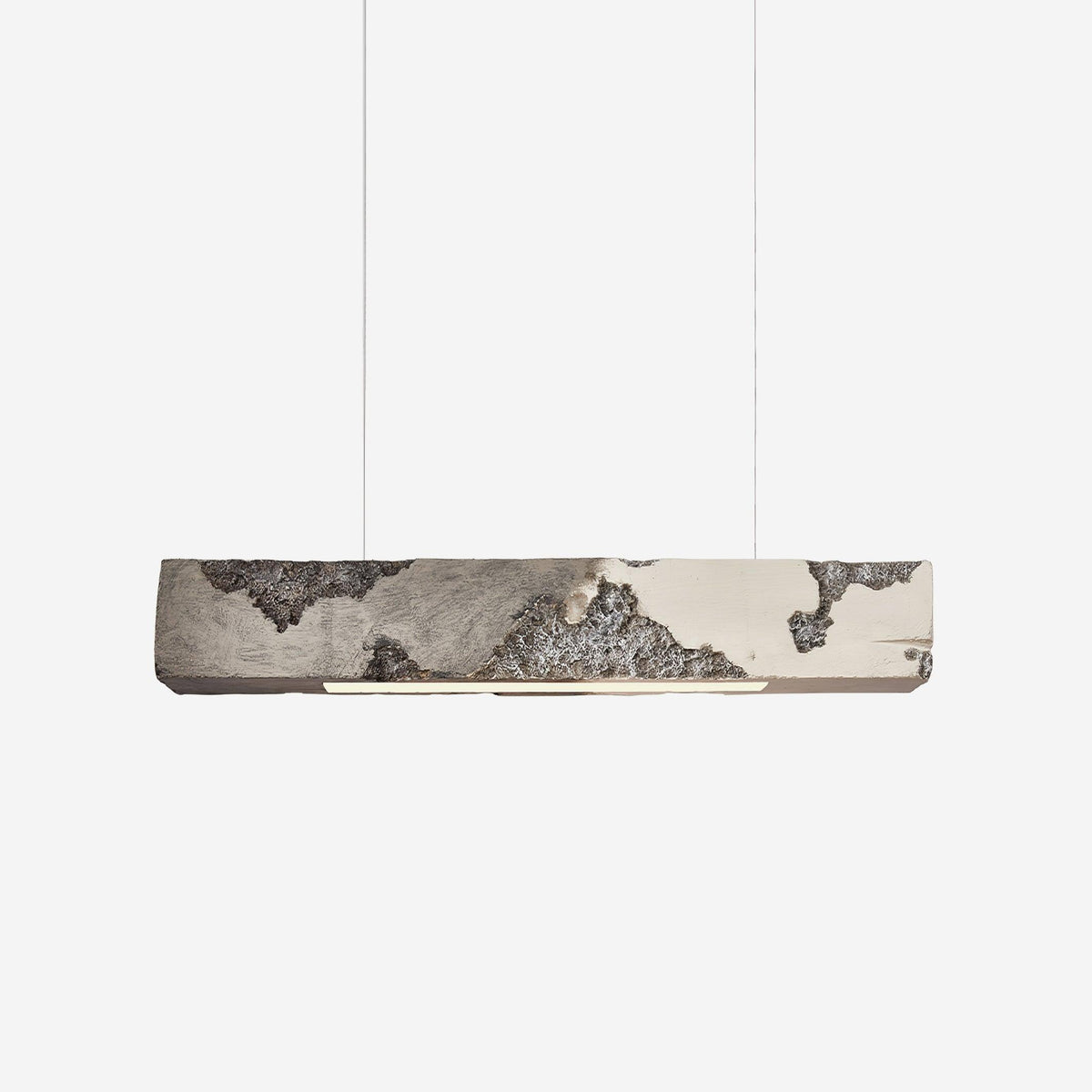 Kumel lampă suspendată