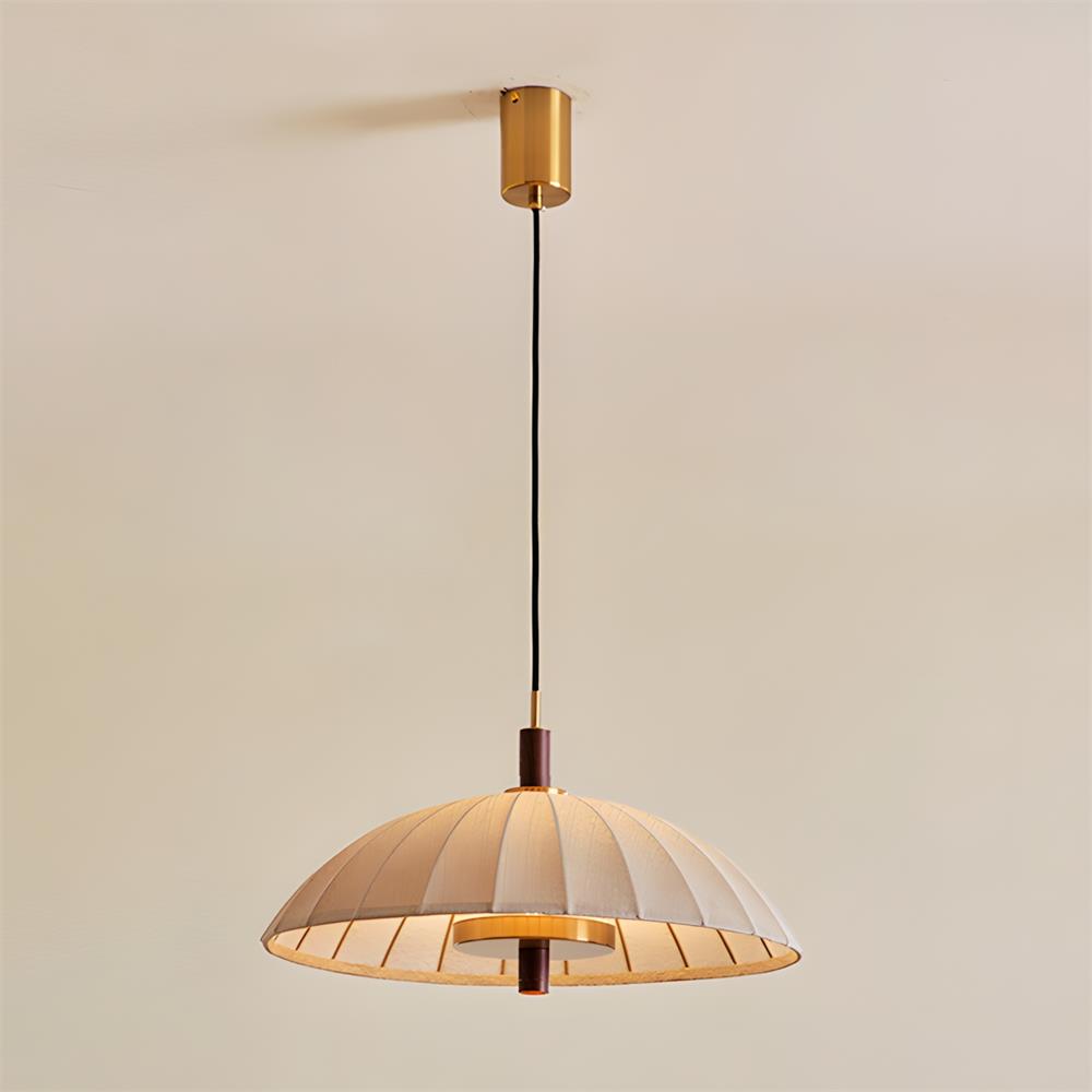 Selorelia lampă suspendată
