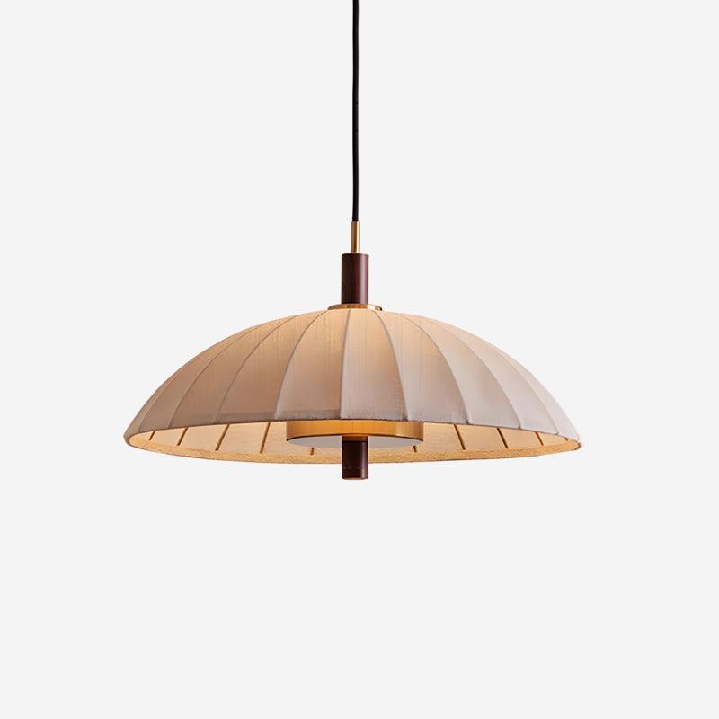 Selorelia lampă suspendată