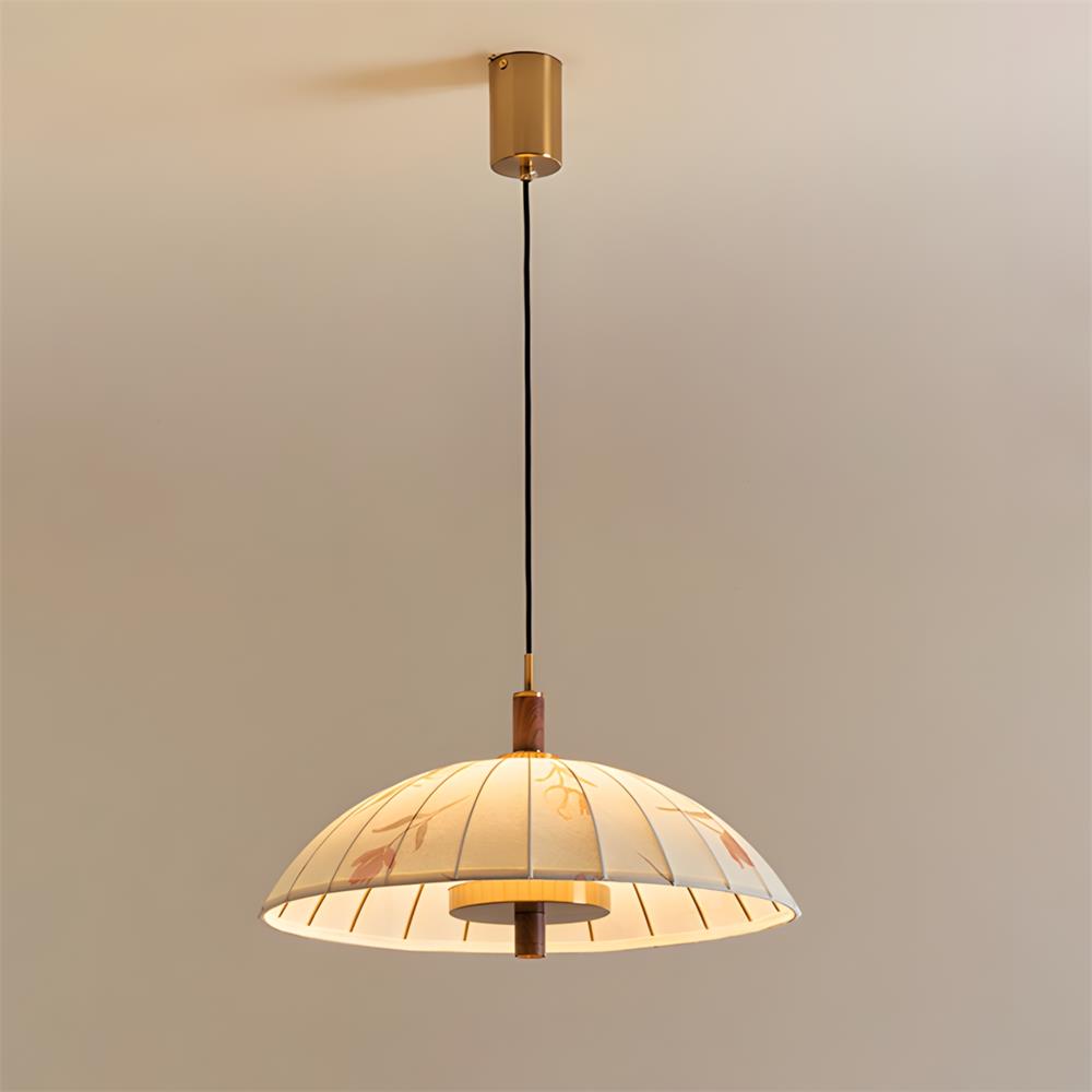 Selorelia lampă suspendată