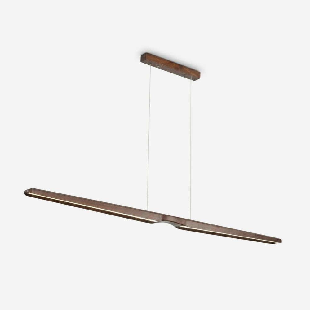 Evan candelabru