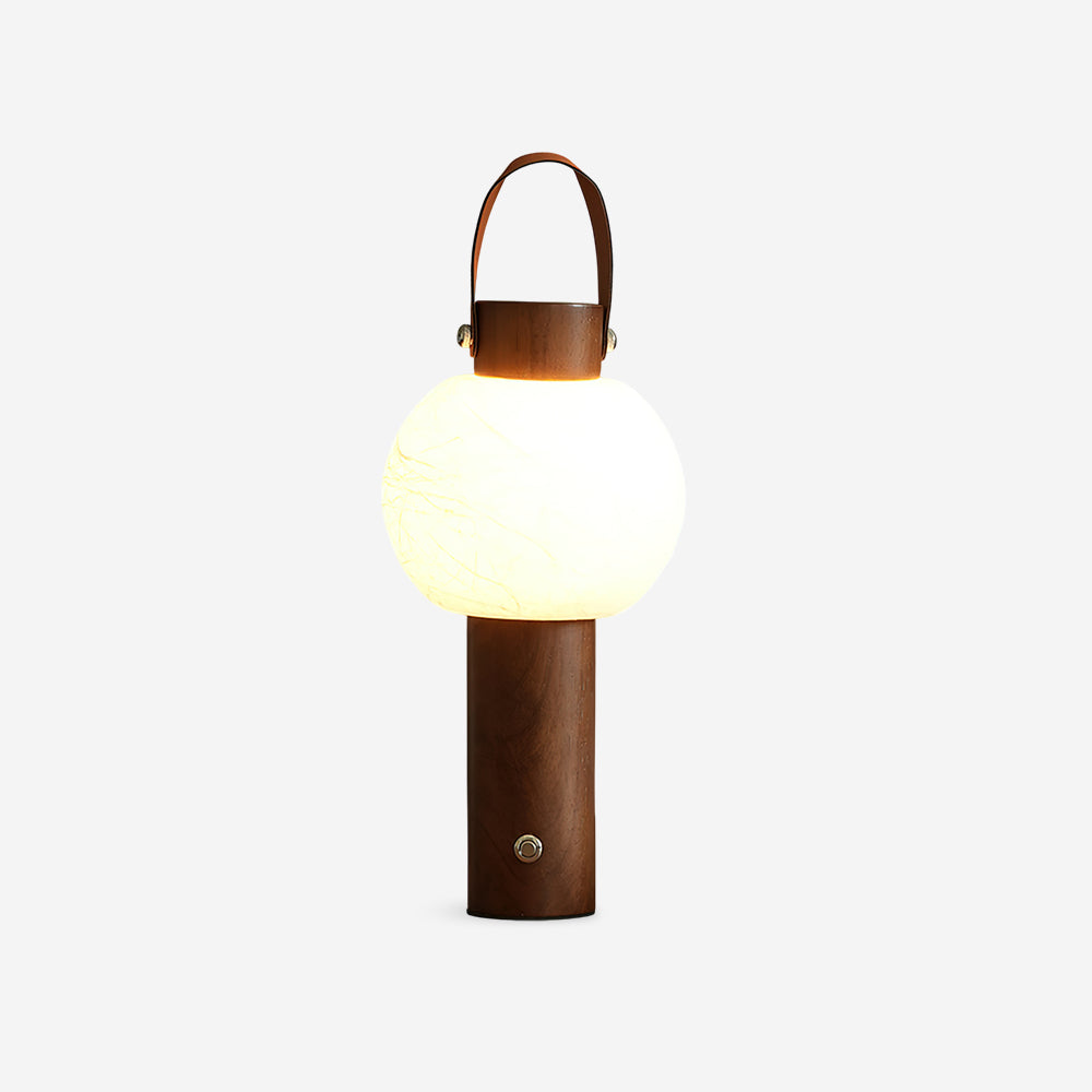 Renuise lampă de masă